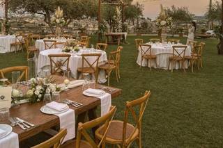 Da Thomas flower design - 7