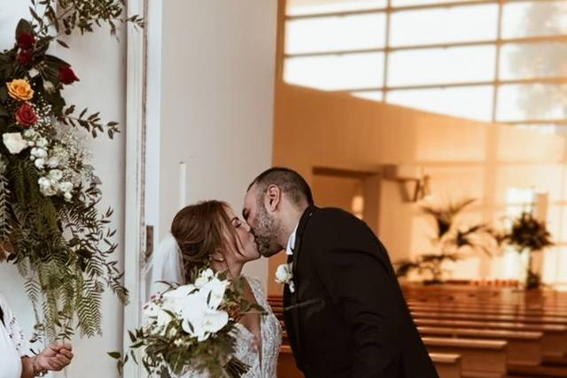 Casa della Sposa 3