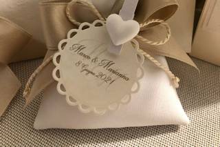 Dimensione Arte - 10