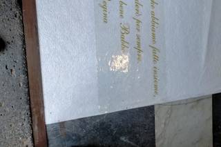 L'Universo dei Fiori - 10