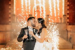 Marco Pumpo Photography - 6