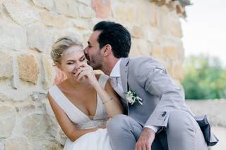 Artit Photography - 8