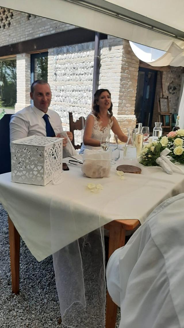 Agriturismo da Gastone - 1