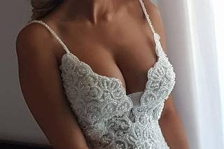 Patrizia La Mura - 17