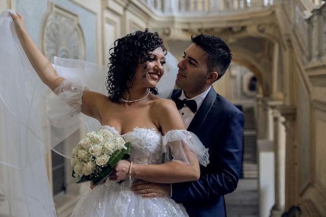 Mondo Matrimoni - 3