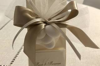Dimensione Arte - 11