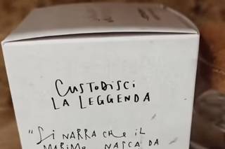 Kaki - La felicità è nelle Piccole Cose - 6