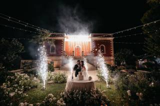 Marco Pumpo Photography - 7