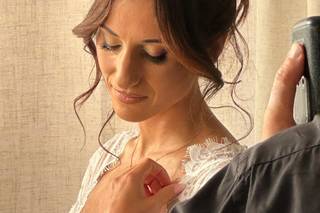 Roberta Bracale Hairdresser - 8