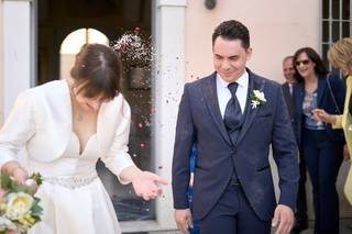 Diagaz Fotografia - 11