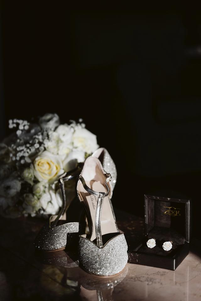 Mabu Weddings - 2