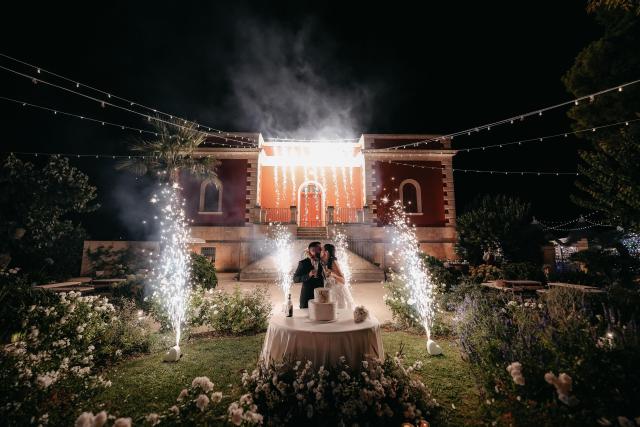 Marco Pumpo Photography - 1