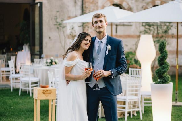 Alla Pesa Corte Italia - 4