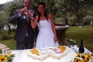 Da Valentino Ristorantino Agricolo - 13