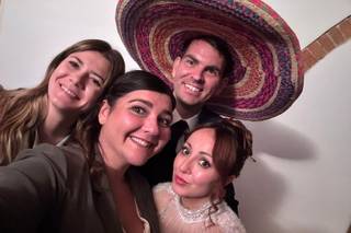 Optime Parrucchieri - 7