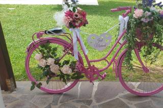 Wedding Planners and More - 31