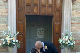 Bottega dei Fiori - 7