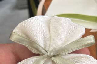 RSVP Inviti di Nozze - 17