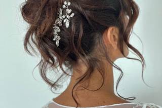 Roberta Bracale Hairdresser - 9