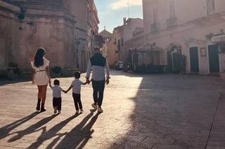 Michele Forino Fotografia - 6