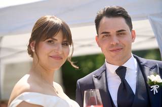 Diagaz Fotografia - 12