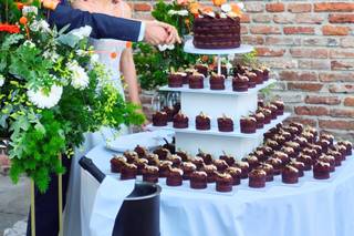 Marilù Cake Studio - 5