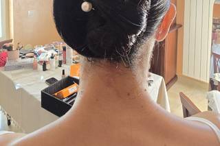 Hair Fashion by Silvio - 6