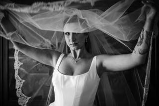 HarperStudio - 13