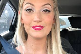 TheQMakeUp - 5