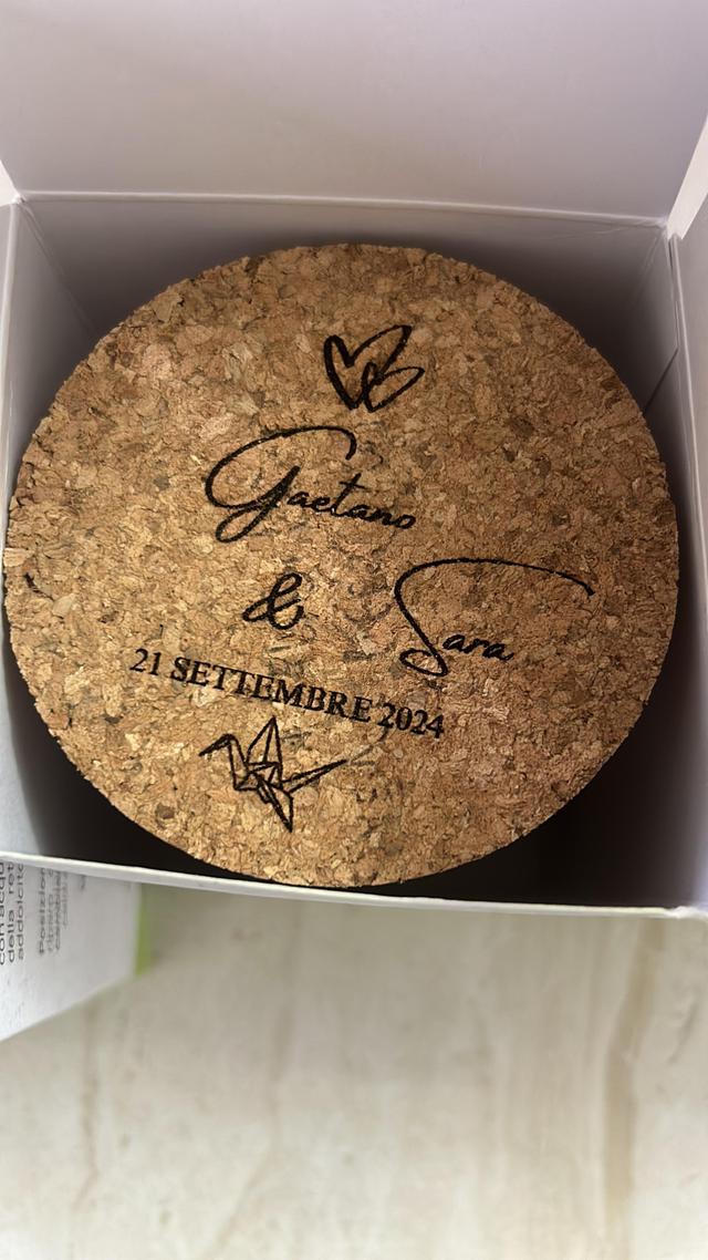 Kaki - La felicità è nelle Piccole Cose - 2