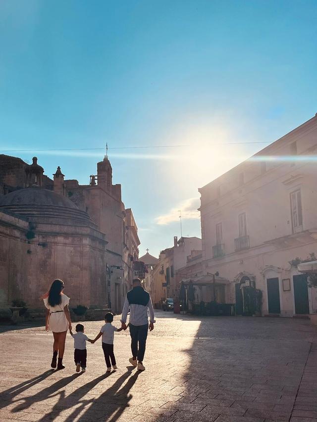 Michele Forino Fotografia - 2