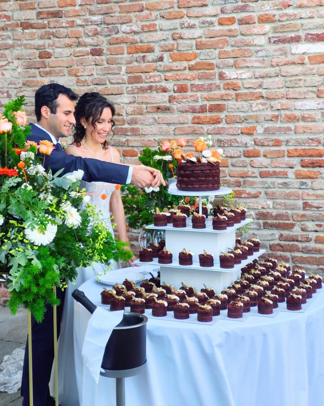 Marilù Cake Studio - 2