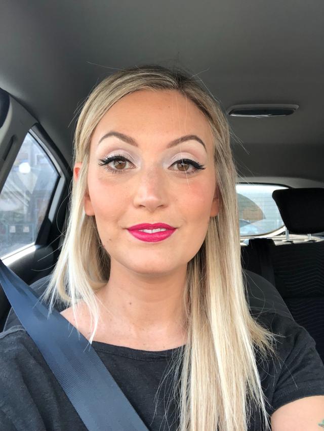 TheQMakeUp - 2