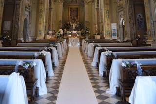 Fiore Corte Franca - 20