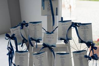 Miss Alis Wedding Studio - 20