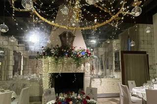Maura Wedding and events - 9