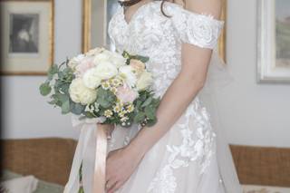 Il giardino di Alice - 6