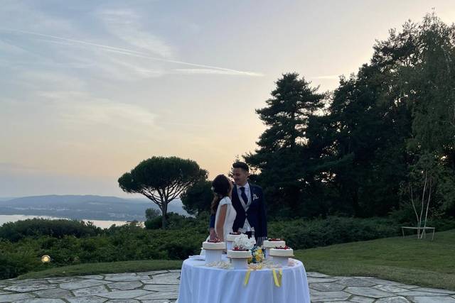 Villa San Martino 1