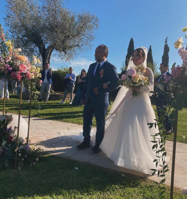 Optime Parrucchieri - 3