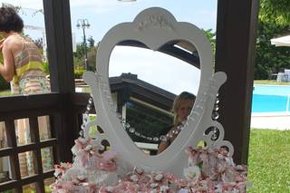 Wedding Planners and More - 32