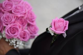 Fiore Corte Franca - 21