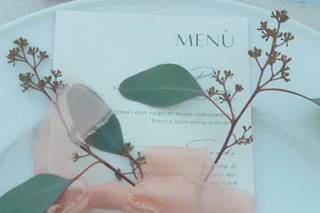 Bottega dei Fiori - 8