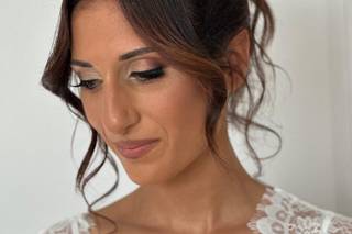 Roberta Bracale Hairdresser - 10