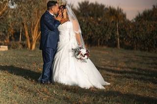 Reflex Joke Studio - 9