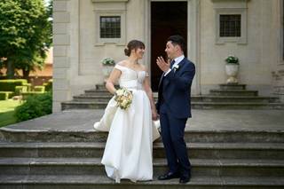 Diagaz Fotografia - 13