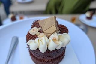 Marilù Cake Studio - 6