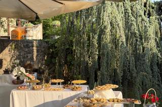 Tenuta La Staffa - 5
