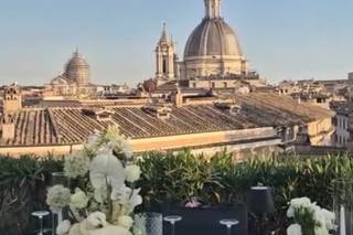 Dolci Momenti - 6