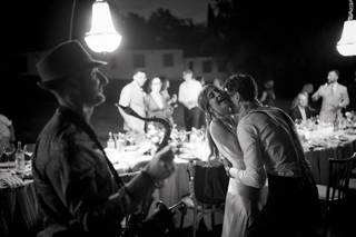 Photo Saimon - 14