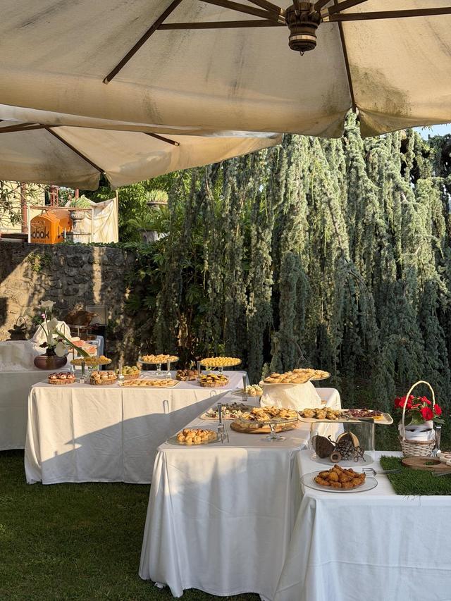 Tenuta La Staffa - 2